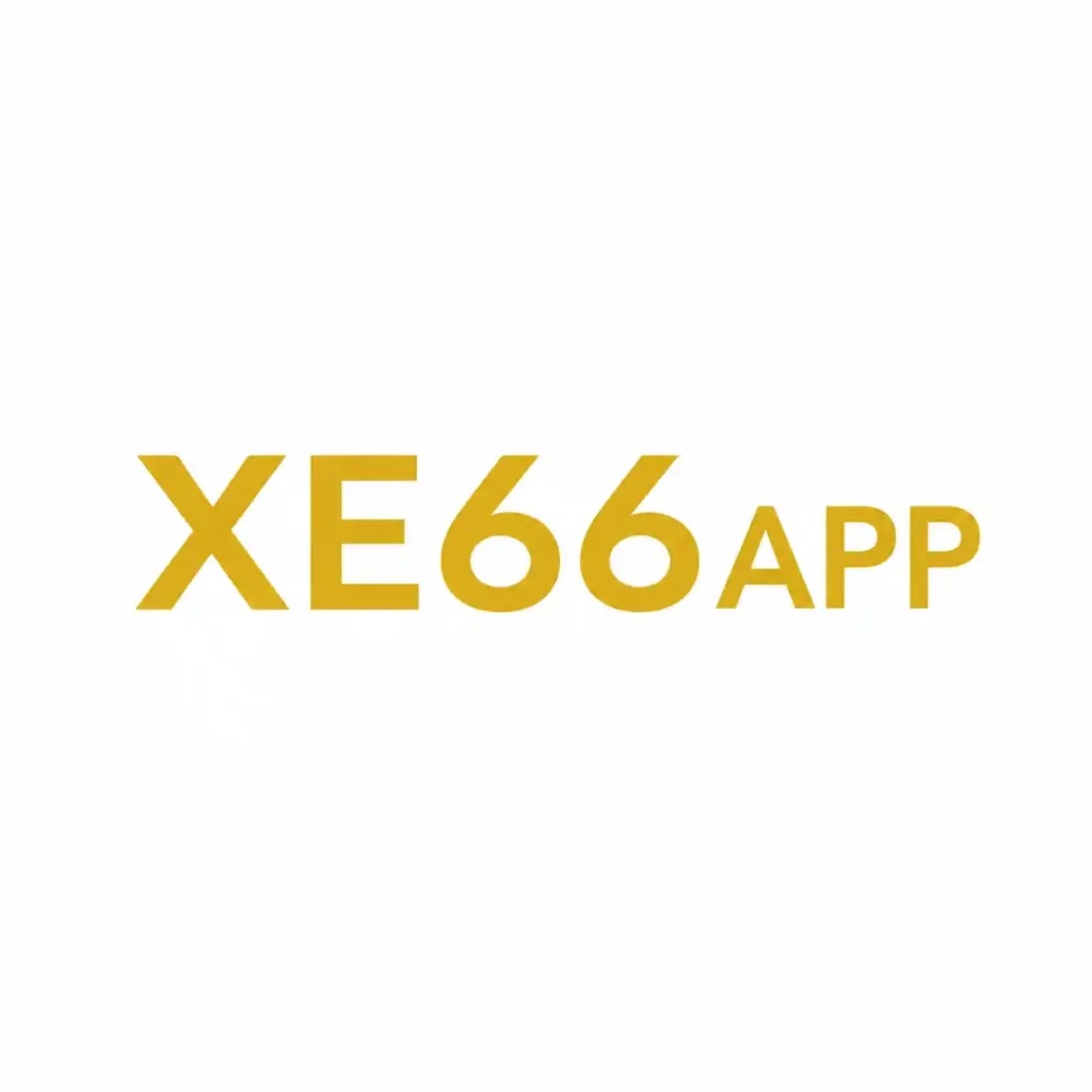 XE66App