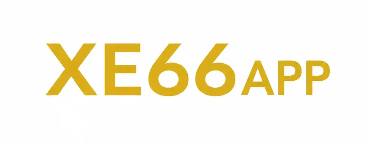 XE66App